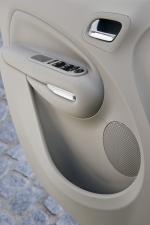 Citroen C3 Picasso 2009 года